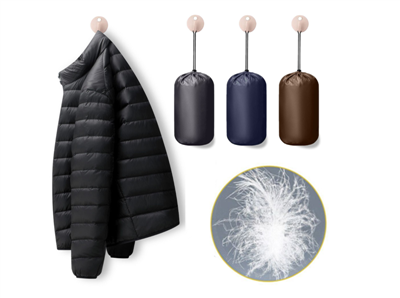 Milline on praeguse turu jaoks meeste kerge pufferkatti kõige paremini jõudlus?